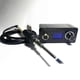 thumbnail image 4 of QUICKO Mini T12-942 Soldering Station Kit OLED DIY Solder Electric Tools Welding Iron Tips Temperature Controller with K-Tips and Handle, 4 of 5
