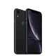thumbnail image 3 of iPhone XR de 128 GB Negro Reacondicionado Grado A Apple, 3 of 3