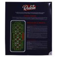 thumbnail image 4 of RULETA 16" DE PLASTICO Novelty JUEGO DE MESA, 4 of 5