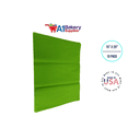thumbnail image 4 of Bright Lime Tissue Paper Squares, Bulk 10 Sheets, Presents by Feronia packaging, Made In USA Large 15 Inch x 20 Inch, 4 of 14