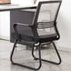 thumbnail image 1 of Mesh Wheel designer Office Chair Comfort Posture Corrector Office Chair Lumbar Support Cadeira Para Computador Home Furniture My Lux Decor Round, 1 of 19