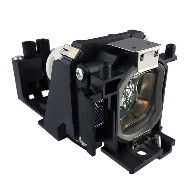 Sony Rear Projection Replacement Lamps