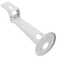 thumbnail image 4 of IFANLANDOR Support d'Écran de Projecteur en Métal Design Élégant et Compact 1Pcs, 4 of 8