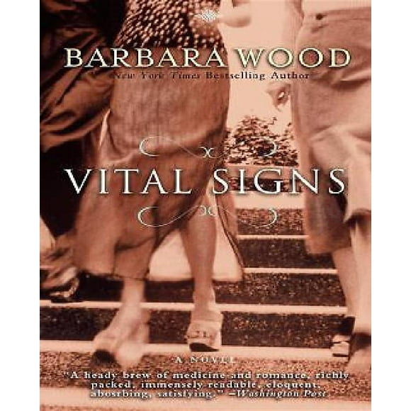 Vital Signs