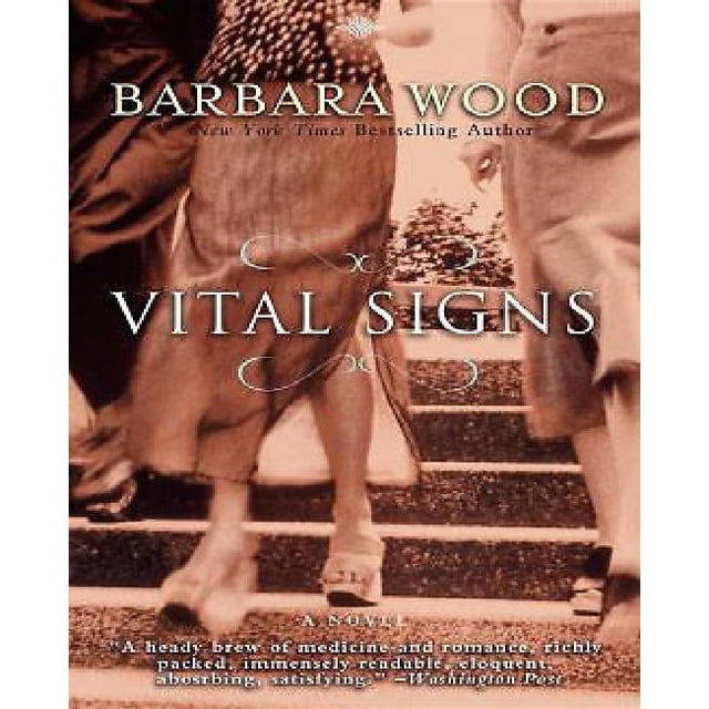 Vital Signs