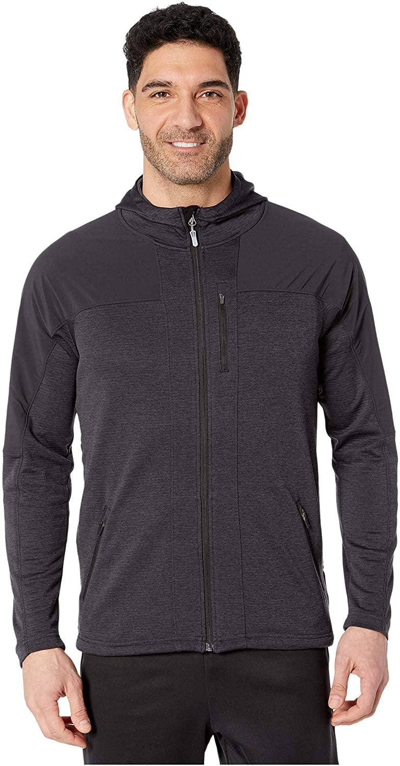 calvin klein peacoat macys