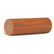 TriggerPoint Foundations Roller,Orange,12