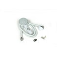 thumbnail image 6 of Camco RV Shower Head Kit with on/off Switch and 60-Inch Flexible Hose, White (43714), 6 of 9