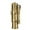 B, variant on RKZDSR Luxury Butane Torch Windproof Lighter with Flame Ignition