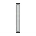thumbnail image 2 of SUNPACK High Output 18W LED 6400K Strip Grow Light, White, 18", 2 of 3