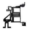 thumbnail image 4 of Soporte del transductor de distancia delantero Reemplaza directamente los accesorios automotrices 28452-6rr0C Fácil instalación Alto rendimiento, 4 of 8