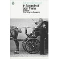 thumbnail image 1 of Pre-Owned Modern Classics: In Search of Lost Time Volume 1 - Way by Swanns (Paperback) 0141180315 9780141180311, 1 of 1