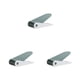 thumbnail image 1 of Organizador de zapatos Matsuzay ajustables soporte para calzado almacenamiento Verde CBP368938, 1 of 6