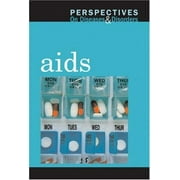 AIDS (Perspectives on Diseases and Disorders) [Library Binding - Used]