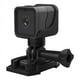 thumbnail image 4 of HD mini camera for outdoor sports compact and waterproof with WiFi capability, 4 of 7