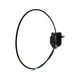 thumbnail image 4 of Cable del ,Cable del del tractor cortacésped 946-05098C,Reemplazo del cable del del tractor,Reemplazo de accesorios del cable del del, 4 of 9
