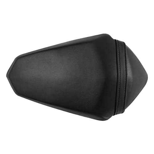 TCMT Rear Passenger Pillion Seat Fit For Kawasaki Ninja 400 EX400 2018-2023 Z400 2019-2024