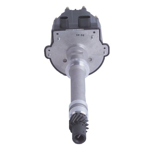 Distributor Cardone 84-1830