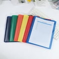 LYSICSKINEM Arts And Crafts for Kids Ages 8-12 Boys Folders With ...