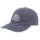 thumbnail image 2 of Gorra de béisbol ajustable de Gravity Outdoor Co. Azul - Escocia Azul Gravity Outdoor Co. Gorra de béisbol, 2 of 2