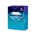 thumbnail image 3 of Viagra 100 mg 4 Tab Rec, 3 of 4