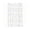 Multi Color, variant on Ledup Manufacturing Group 116109 Holiday Wonderland 500 Icicle Lights, Multi Color - Pack of 16