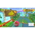 thumbnail image 6 of Super Monkey Ball: Step & Roll (Nintendo Wii), 6 of 9