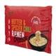 thumbnail image 2 of Pack x 24 Ramen sopa instantánea Vegetariana Extra Kosher Sabor Chili Picante 85g, 2 of 3