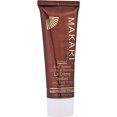 thumbnail image 1 of Makari by Makari de Suisse , Exclusiva Crema facial activa intensa para unificar e iluminar el tono --50g/1.7oz, 1 of 9