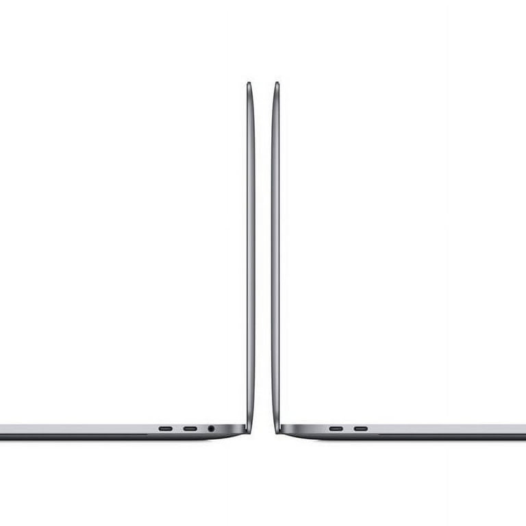 MacBook Pro 2020（16GB,512GB SSD,Core i5) Amazon.com: Apple 2020 MacBook Pro with 2.0GHz Intel Core i5