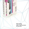 thumbnail image 3 of Duramix DRX-4747 Adhésif Ultra-Rapi, 3 of 4