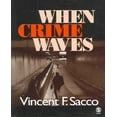 thumbnail image 1 of When Crime Waves, 1 of 2