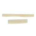 thumbnail image 2 of Sillines de guitarra Acústica Gloria Puente Repuesto Color beige, 2 of 7