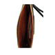 thumbnail image 3 of COACH Corner Zip Wristlet In Signature Canvas With Stripe, 3 of 3