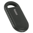thumbnail image 1 of Chip Reader, 134.2KHZ Scanner Portble Portable une Clé de Lecture Noir pour Animal pour Animaux de Compagnie, 1 of 8