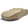 thumbnail image 4 of Covercraft C18017TF Car Cover, 4 of 4