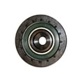 thumbnail image 3 of GMB Timing Belt Idler, Lower Fits select: 1995-2002 MAZDA MILLENIA, 1993-2002 MAZDA 626, 3 of 5