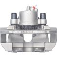 thumbnail image 2 of BBB PRECISION 99-01189B, 2 of 4