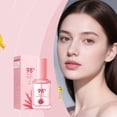 thumbnail image 4 of Pisexur Belleza Maquillaje Péptido suave hidratante facial suave 60 mlpara mujeres y hombres, 4 of 9