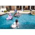 thumbnail image 4 of Poolmaster T-Rex Rider, 4 of 4