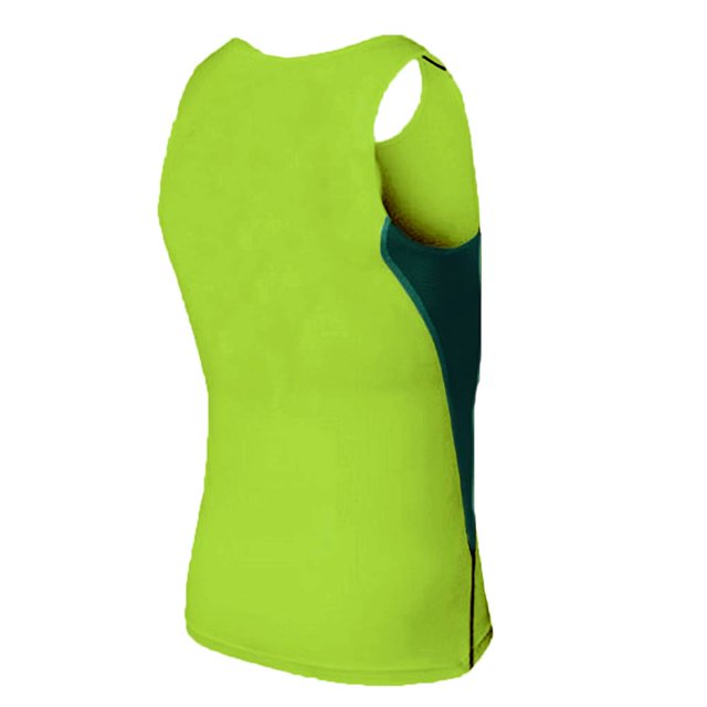 Windproof Cycling Vests Men Riding Bike Sleeveless Tank Top Tee Shirt