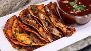 Kuko's Adobos Birria Hot Sauce Salsa, Mexican, 3 Pack, 5oz