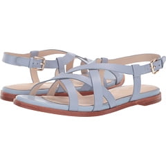 cole haan strappy sandals