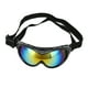 thumbnail image 5 of Gafas de sol para perros NikouMX protección UV impermeables para perros grandes, 5 of 8
