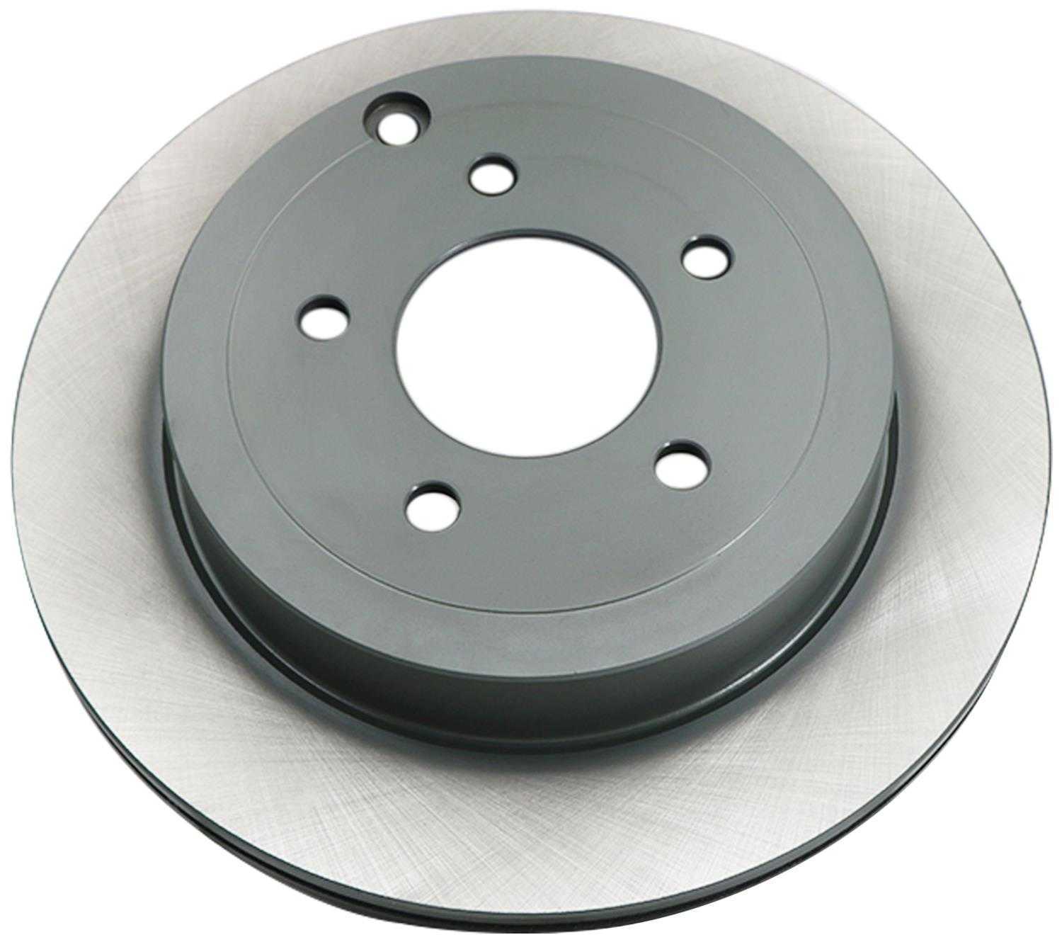FVP Professional 6620790 FVP Premium Replacement Coated