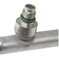thumbnail image 5 of Discharge Line Hose Assembly, 5 of 5