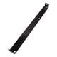 thumbnail image 1 of Placa de afeitado para quitanieves, accesorio profesional práctico y fácil de usar, pieza para máquina quitanieves 784-5581A 784-5581A-0637, 1 of 9