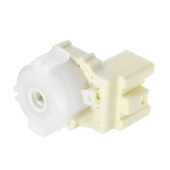 Unique Bargains Car Ignition Start Steering Switch Assembly 84450-06010 Fit for Toyota Camry 2007-2011