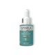 thumbnail image 4 of Suero Hidratante Facial Espinela Acido Hialuronico 30ml, 4 of 4