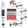 thumbnail image 3 of Toenail grinder for thick toenails set decoration manicure and pedicure professional new style, 3 of 4
